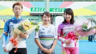 伊東温泉G2・F2（最終日）レポート