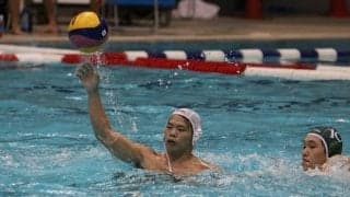 専大に勝利し銅メダル！実りのある大会に