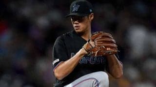 和田、澤村…新たな戦力が大当たりのロッテ、チェン電撃加入でどうなる？