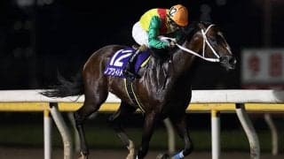 【浦和・オーバルスプリント予想】 地方勢の躍進が目立つ一戦！ 地元ノブワイルドの3連覇なるか!?/地方競馬レース展望