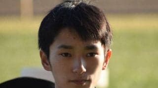 【JRA】坂井瑠星騎手が9日間の騎乗停止　スプリンターズSのエイティーンガールには騎乗できず