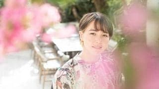 日本のクイーン・オブ・アスリートは寂しがり屋。ヘンプヒル恵の素顔