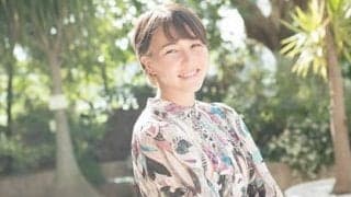 女王・ヘンプヒル恵に訪れた試練。競技から逃げて見つけた戦う意味