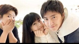 高知の落ちこぼれカットマンが、原宿で予約の取れない人気美容師になれたワケ【後編】