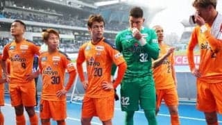 オリジナル10で最も優勝が遠い…。清水エスパルスはなぜ優勝できないのか