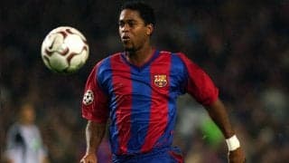 ファン・ハールの愛弟子、クライファートが不振のチームで一人気を吐く【ハットトリック・ヒーローズ】