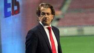 バルセロナの顧問弁護士がバルサ会長選に出馬する意向を表明