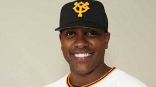 22日の公示　巨人はビエイラを登録し直江を抹消　日ハムは秋吉、西武は木村が復帰