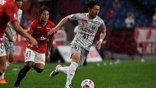 家長昭博と木村和司氏のひらめき/六川亨の日本サッカーの歩み