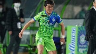 湘南DF石原広教に第一子となる女の子が誕生「出産の大変さ、命の大切さ、妻の強さを強く感じた」