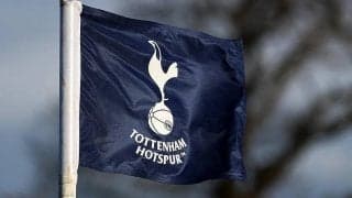 トッテナム、対戦相手に複数の新型コロナ陽性者が見つかりEFLカップ3回戦が中止に