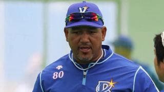 DeNA、史上最長16試合連続○●○●はなぜ起きた？　データが示す得失点の“法則”