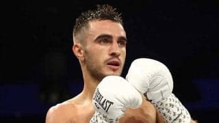 マロニーが井上尚弥戦に燃える理由　海外メディアに激白「俺のモチベーション」とは