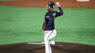 オリ山本由伸に圧倒された鷹打線…工藤監督が相手エースに感じた“変化”とは
