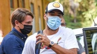 スアレスのアトレティコ移籍が迫る！両クラブ間で基本合意