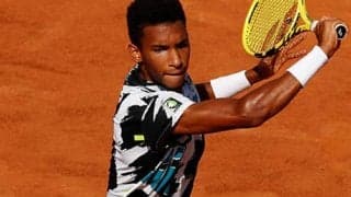  自信語る「今週は誰が1番か」 