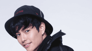 “フィリピンで一番有名な日本人”と称されるFumiya氏が三遠ネオフェニックスのSNSアンバサダーに就任