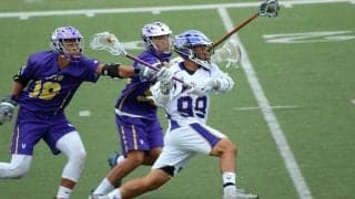 土壇場で勝ちを逃す　開幕戦は痛恨の引き分け／関東学生特別大会