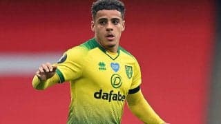 セメドがウルブス移籍濃厚のバルサ、DFアーロンズ獲得に向けてノリッジと交渉中か