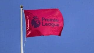イギリスの観客動員案が見送りに… プレミアリーグは3月末まで無観客開催継続か