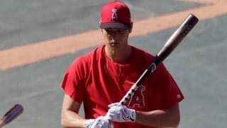 【MLB】大谷エンゼルス＆秋山レッズは当落線上…熾烈プレーオフ争いが佳境に
