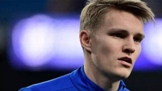 マドリー、神童ウーデゴール含む全選手が2度目のPCR検査で陰性