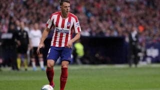 アトレティコDFアリアス、レバークーゼンのメディカルチェックへ