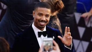 BLM運動を後押しするハリウッドの新常識とは？