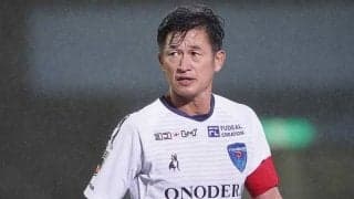 三浦知良、一目で偉大さ伝わる“年代別写真”に海外注目「今の方が若返って見える」