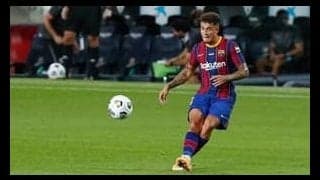 アーセナルのコウチーニョへの関心は収まらず ローンでの獲得を希望