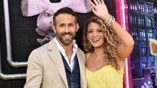 ハリウッドスターが英5部に所属する世界3番目に古いレクサムFCの買収