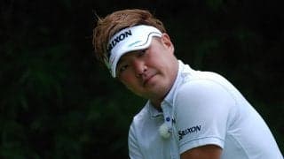 ときには“ひらめき”も大事！ 秋吉翔太が直感を重視するワケ