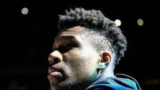 『TIME』誌による“世界で最も影響力のある100人”にアデトクンボとドウェイン・ウェイドが選出！