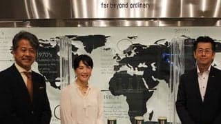  ヨネックス 6種のボール発売 