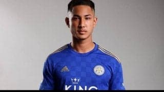 メッシ＆クリロナ超えの“兆”お金持ちサッカー選手がポルトガル1部へ移籍