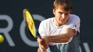  LLから8強へ進出「うれしい」 