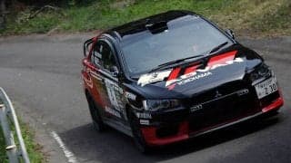 金・土の変則開催となるツール・ド・九州2020 in 唐津、特別規則書を発行