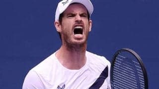  マレー 食料提供の活動に参加 