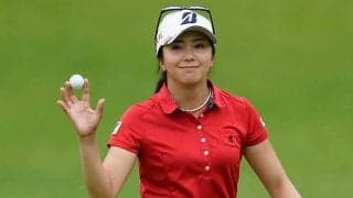 堀琴音、姉との“超真顔2ショット”に注目「怖いけど可愛い」「待ち受けにしたい」