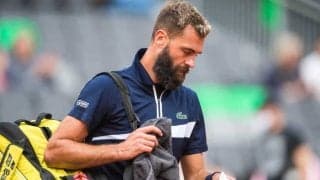 いったい何故？新型コロナ陽性でも大会出場が許可された理由とは