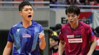 世代を超えた決戦・協和キリンvs愛工大名電高　“因縁の対決”に両主将意気込み