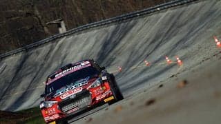 WRCが最終戦にモンツァラリー追加を検討、ステージはサーキット内のみ