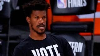 バトラーがバブル内で起業したコーヒー屋が話題…価格は1杯2000円とお高めな設定