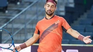  手術後初の8強入りならず 