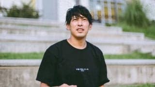 なぜ秋本真吾は一流の「走りのプロ」なのか？　夢と目標の違いに気付いた“地獄の現役時代”