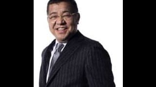 阪神のこれまでの戦いを語る掛布雅之トークショー10月開催…甲子園歴史館