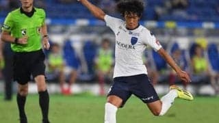 日本サッカーは名FKキッカーが絶滅の危機。元祖名手・木村和司の嘆き