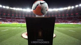 フラメンゴで選手16名がコロナ感染…試合延期求めるも…