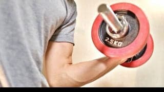 卓球に必要な3つの筋肉とオススメの筋トレ｜頭で勝つ！卓球戦術