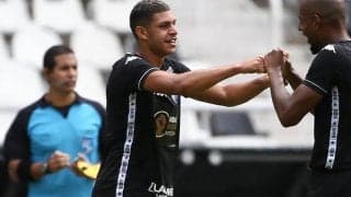 本田圭佑の同僚18歳FWルイス・エンリケが長友＆酒井所属のマルセイユへ完全移籍